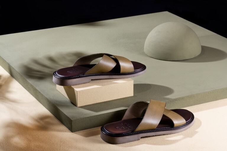 zeus-sandals-made-in-italy-fashion-shop-22