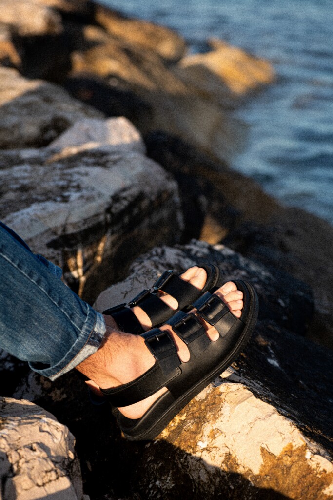 zeus-sandals-made-in-italy-fashion-shop-4