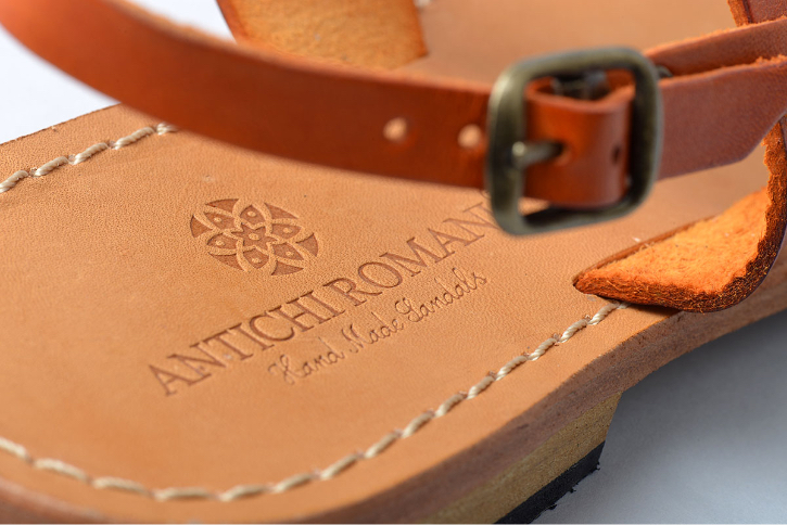 zeus-sandals-made-in-italy-fashion-shop-5