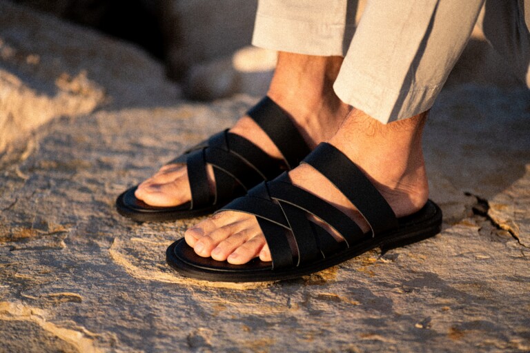 zeus-sandals-made-in-italy-fashion-shop-5