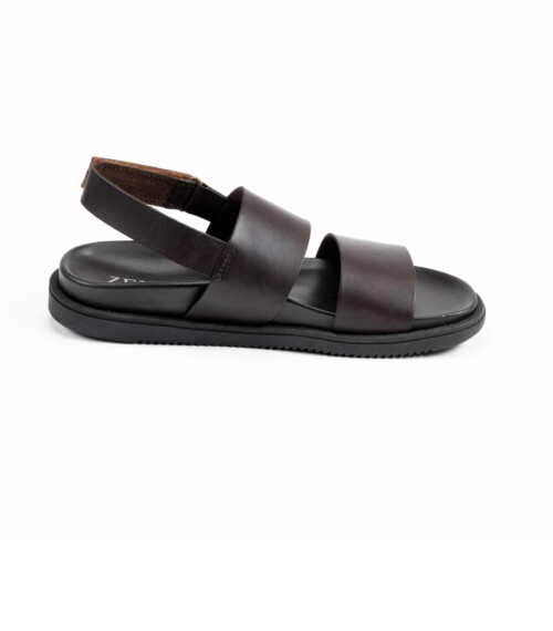 zeus-sandals-made-in-italy-fashion-shop-CASFRU1813VID-TM-3