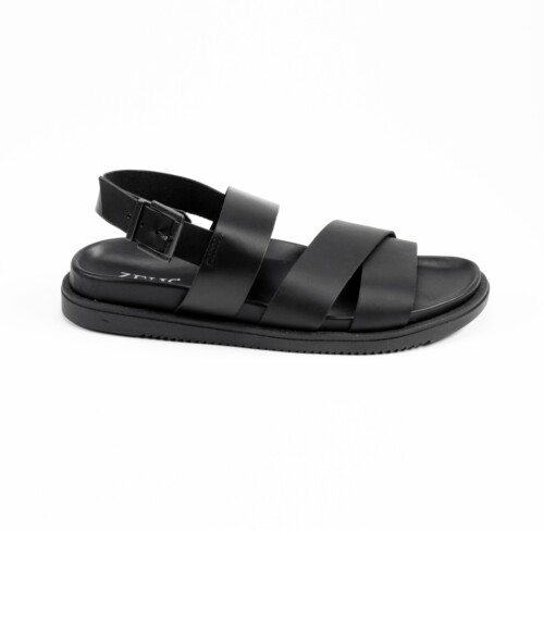 zeus-sandals-made-in-italy-fashion-shop-CASFU1800VID-NE-1