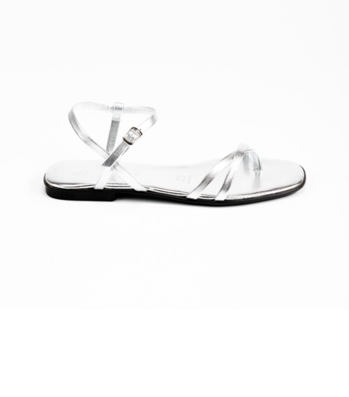 zeus-sandals-made-in-italy-fashion-shop-ELNPD244SP-AR-1