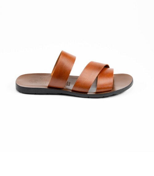 zeus-sandals-made-in-italy-fashion-shop-EVCU1808TR-CU-1