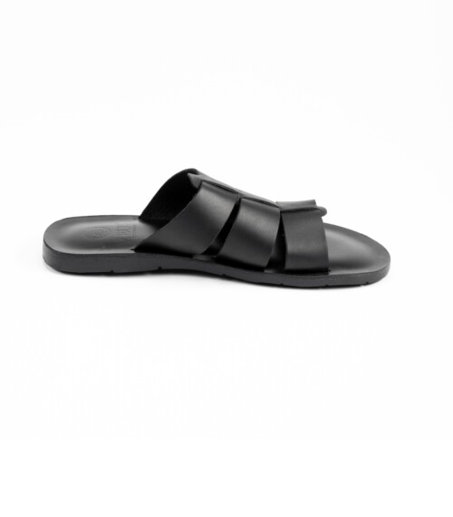 zeus-sandals-made-in-italy-fashion-shop-EVCU1824ISTR - NE-3