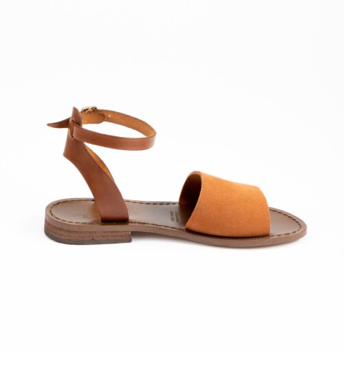 zeus-sandals-made-in-italy-fashion-shop-EVFAD897LU-RU-3