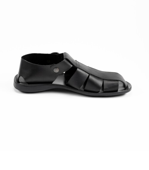 zeus-sandals-made-in-italy-fashion-shop-EVFAU02BAT-NE-3