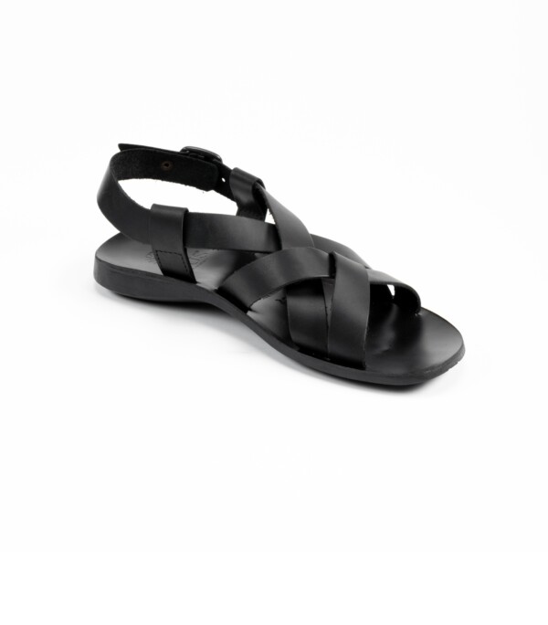 Sandals for men best sale under 2