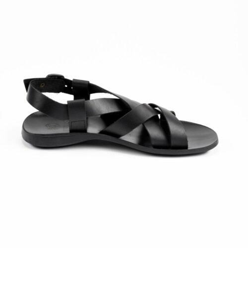 zeus-sandals-made-in-italy-fashion-shop-EVFAU1265BAT-NE-3