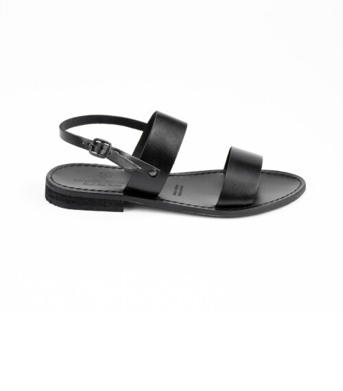 zeus-sandals-made-in-italy-fashion-shop-EVFRD010LU-NE-1