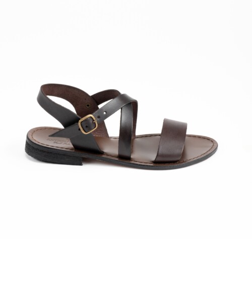 zeus-sandals-made-in-italy-fashion-shop-EVFRD514LU-TM-1