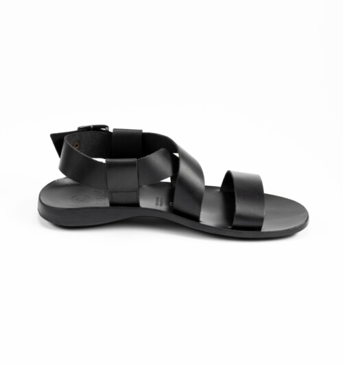 zeus-sandals-made-in-italy-fashion-shop-EVFU1514BAT-NE-3