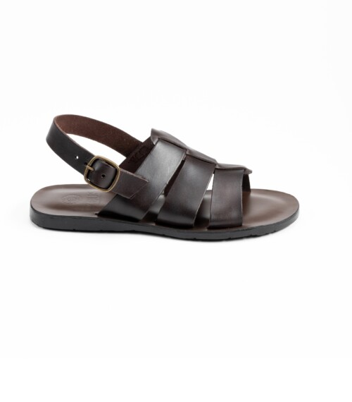 zeus-sandals-made-in-italy-fashion-shop-EVFU4012ISTR-TM-1