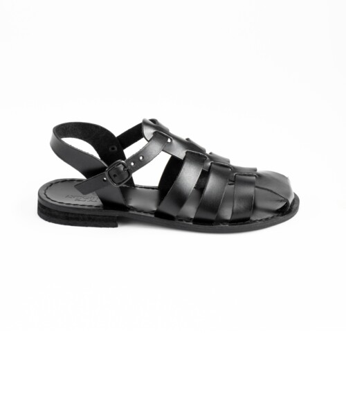 zeus-sandals-made-in-italy-fashion-shop-EVGBD019LU-NE-1