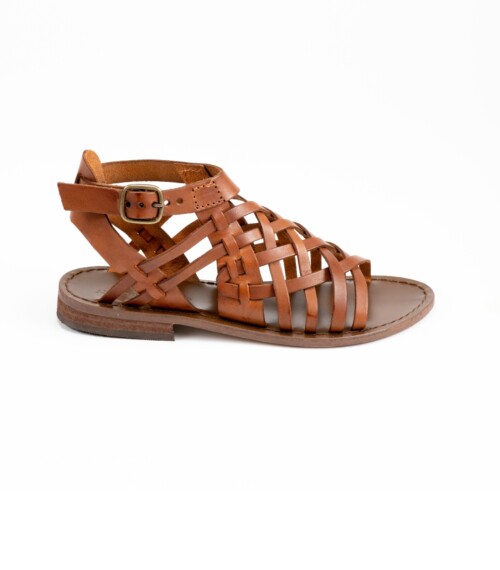 zeus-sandals-made-in-italy-fashion-shop-EVGBD047LU-CU-1