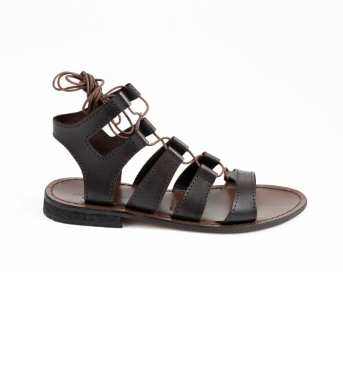 zeus-sandals-made-in-italy-fashion-shop-EVGLD348LU-TM-1