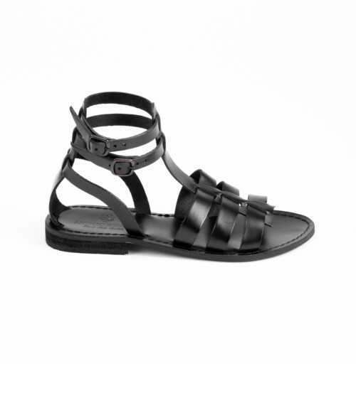 zeus-sandals-made-in-italy-fashion-shop-EVGLD517LU-NE-1