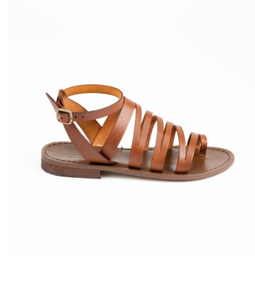 zeus-sandals-made-in-italy-fashion-shop-EVGLD802LU-CU-1