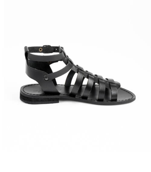 zeus-sandals-made-in-italy-fashion-shop-EVGLD803LU-NE-3