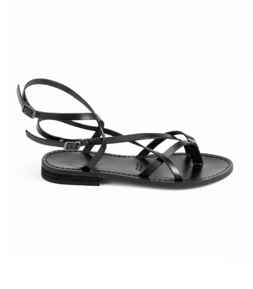 zeus-sandals-made-in-italy-fashion-shop-EVGLSD550LU-NE-1