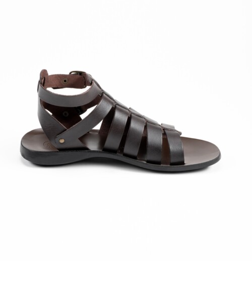 zeus-sandals-made-in-italy-fashion-shop-EVGLU1258BAT-TM-3