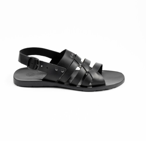 zeus-sandals-made-in-italy-fashion-shop-EVGU1145TR-NE-1