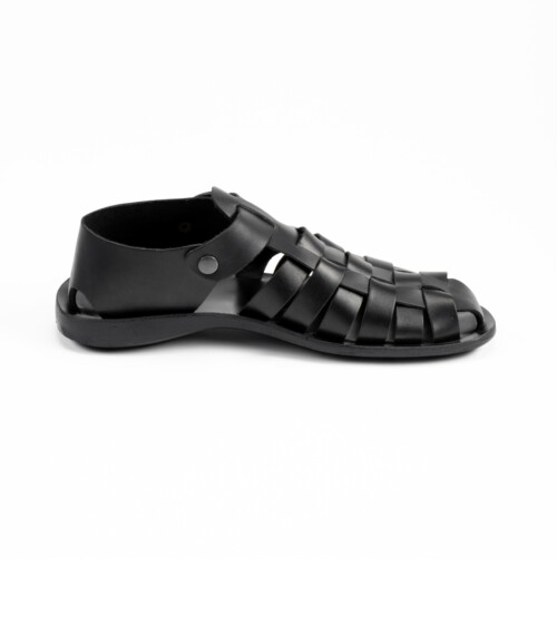 zeus-sandals-made-in-italy-fashion-shop-EVGU1902BAT-NE-3