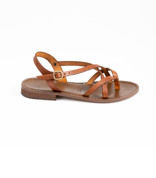 zeus-sandals-made-in-italy-fashion-shop-EVSTD113LU-CU-1