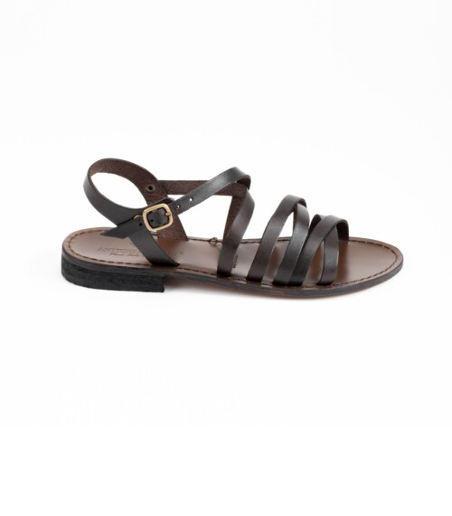 zeus-sandals-made-in-italy-fashion-shop-EVSTD539LU-TM-1