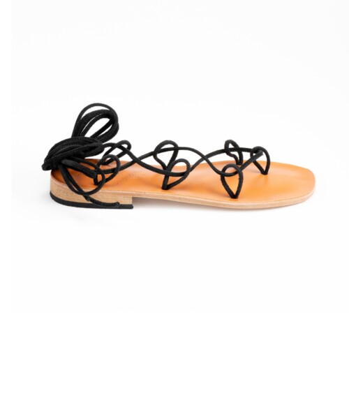 zeus-sandals-made-in-italy-fashion-shop-EVUPD267BO-NE-1
