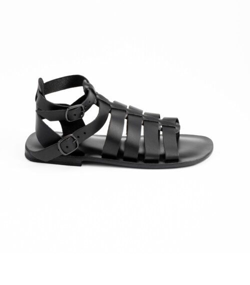 zeus-sandals-made-in-italy-fashion-shop-SAU1258MMAD-NE-1