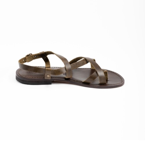 zeus-sandals-made-in-italy-fashion-shop-SAU524AFR-OL-3