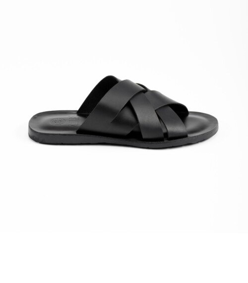 zeus-sandals-made-in-italy-fashion-shop-SCU1932ISTR-NE-1