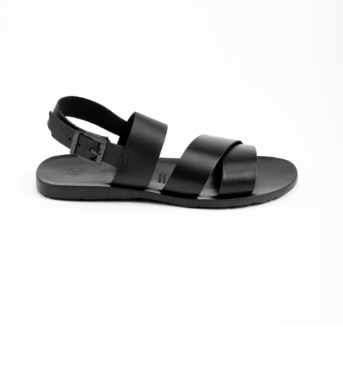 zeus-sandals-made-in-italy-fashion-shop-SFU1800TR-NE-1