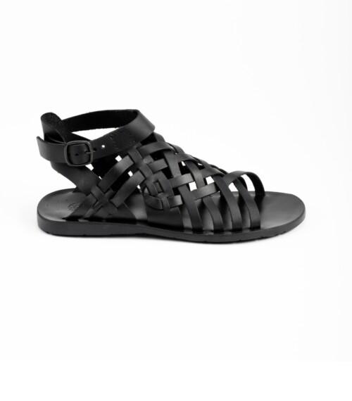 zeus-sandals-made-in-italy-fashion-shop-SGLU1421TR-NE-1