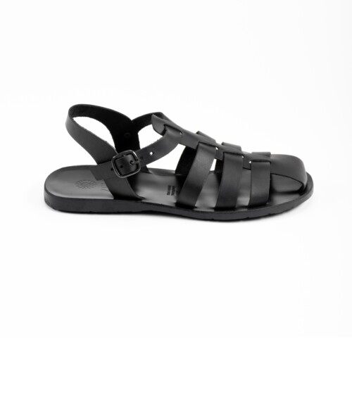 zeus-sandals-made-in-italy-fashion-shop-SGU019TR-NE-1