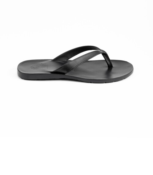 zeus-sandals-made-in-italy-fashion-shop-SMU1271TR-NE-1