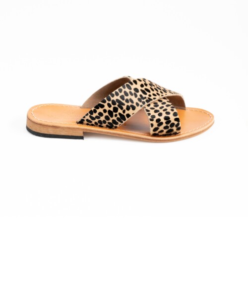 zeus-sandals-made-in-italy-fashion-shop-SXD831LU-LEOP-1