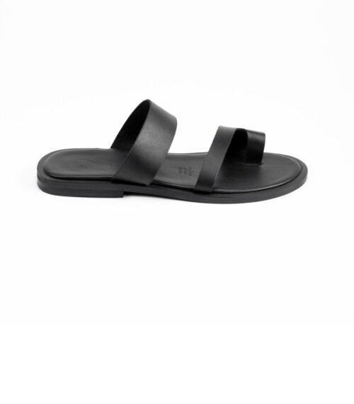 zeus-sandals-made-in-italy-fashion-shop-TBU21212SIV-NE-1