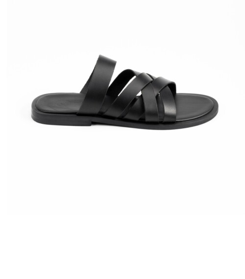 zeus-sandals-made-in-italy-fashion-shop-TBU21213SIV-NE-1