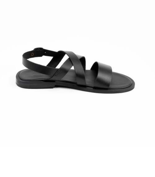zeus-sandals-made-in-italy-fashion-shop-TBU21214SIV-NE-3