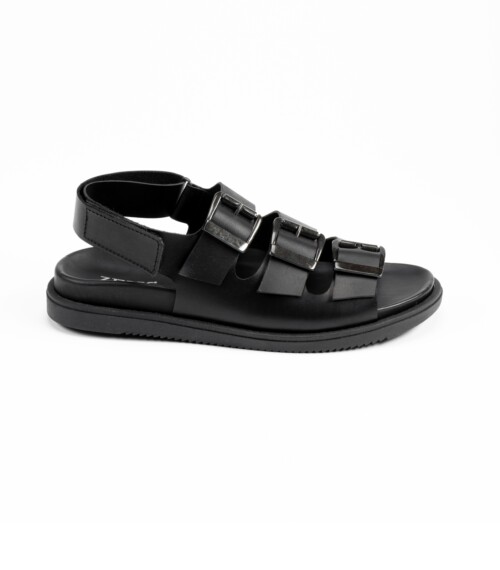 zeus-sandals-made-in-italy-fashion-shop-URU21221VID-NE-1