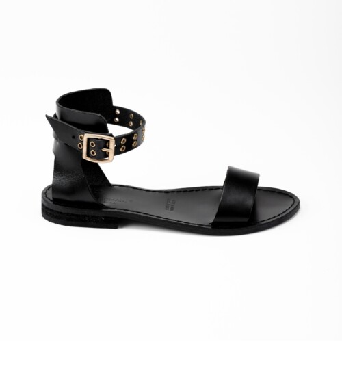 zeus-sandals-made-in-italy-fashion-shop-VIBD567LU-NE-1