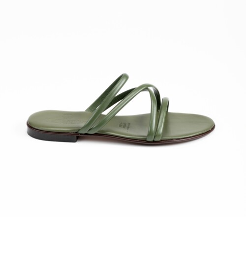 zeus-sandals-made-in-italy-fashion-shop-VICD297FUS-OL-1