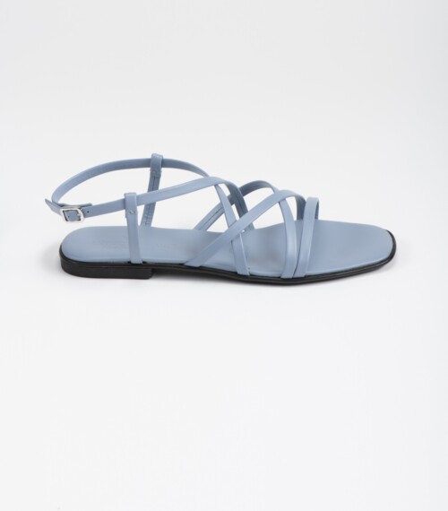 zeus-sandals-made-in-italy-fashion-shop-041