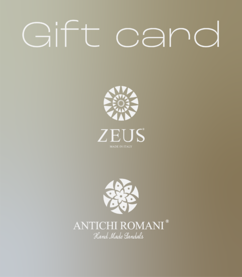 zeusandals-giftcard
