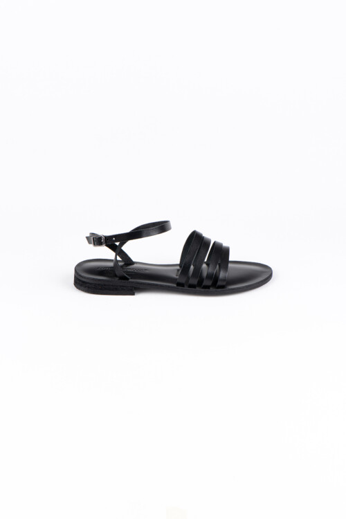 antichiromani-sandals-medeinitaly-puglia-fashion-032