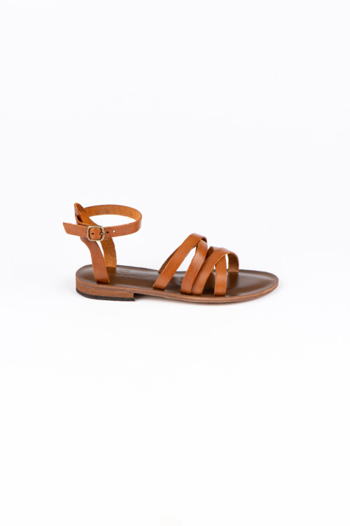 antichiromani-sandals-medeinitaly-puglia-fashion-104