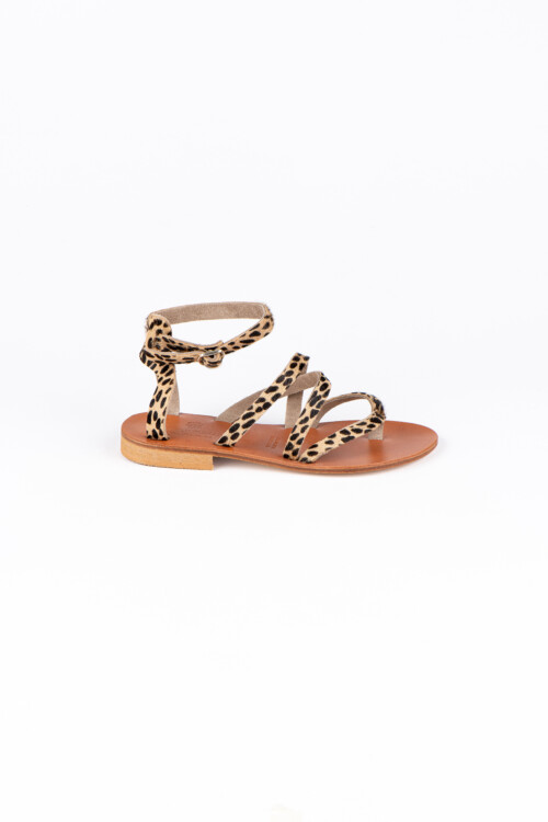 antichiromani-sandals-medeinitaly-puglia-fashion-146