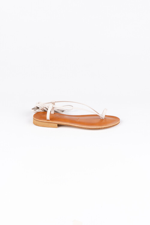 antichiromani-sandals-medeinitaly-puglia-fashion-158